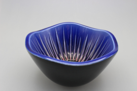SCHAAL HOOG Ø 16 CM