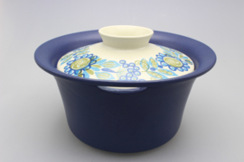"TOR VIKING" TUREEN