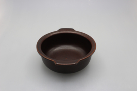 SOUP CUP Ø 16 CM