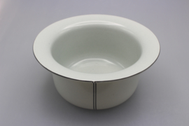 KOM Ø 19 CM 'DEMI'