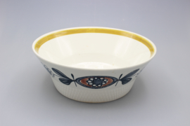 BOWL Ø 20.5 CM