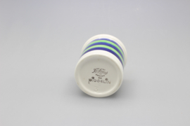 'PIGGELIN' SPICE JAR