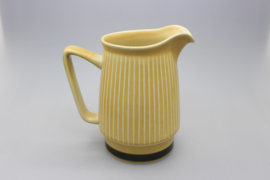 JUG