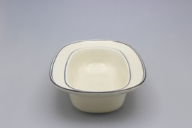 ELLIPTICAL DISH (A)