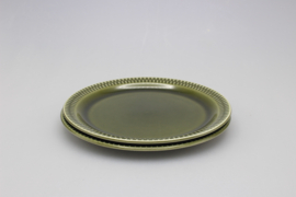 BORD PLAT Ø 17,5 CM