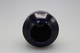 FD MODEL - BONBONNIÈRE "COBALT BLUE"