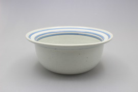 SOUP BOWL Ø 16 CM