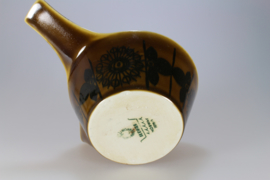 SAUCE BOAT