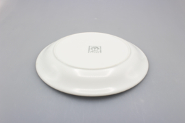 BORD PLAT Ø 17,5 CM