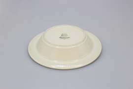 DEEP PLATE Ø 20 CM (A)