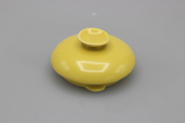 KOFFIEPOT