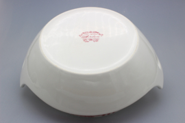 "ARDEN" TUREEN