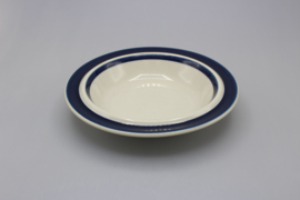 DEEP PLATE Ø 20 CM