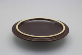 SAUCE BOAT