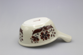SAUCE BOAT