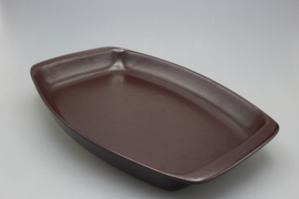 OVENSCHAAL KLEIN (C)