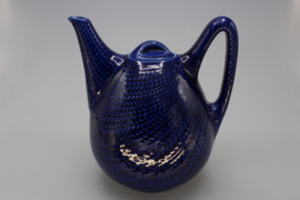 THEEPOT (BLAUW)