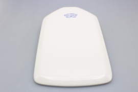 'MONS OG MILLE' CHEESEBOARD