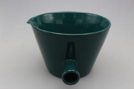 SAUSKOM GROOT - GROEN