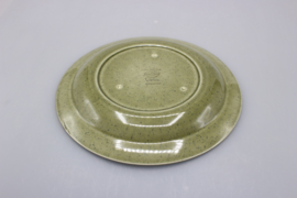 BORD PLAT Ø 21 CM 'VIETA'