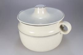 TUREEN 3.0L