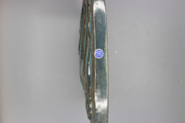 PLAQUE NO. 1096 - "BIRDS"