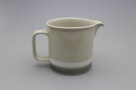 JUG 0.60L