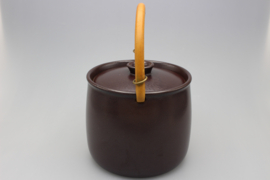 THEEPOT