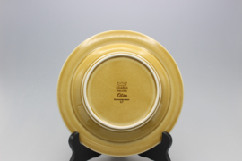 BORD DIEP Ø 20 CM (DECOR B)