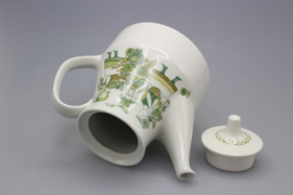 THEEPOT "MARKET"
