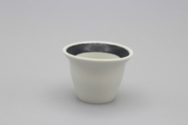 SET OF 2 EGG CUPS