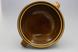 LOW TUREEN Ø 19.5 CM