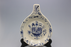 OMELETTE DISH Ø 17 CM