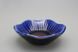 SCHAAL LAAG Ø 13,5 CM