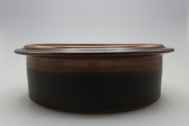 BOWL Ø 23 CM