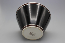 BESLAGKOM Ø 19 CM 'TERRA'