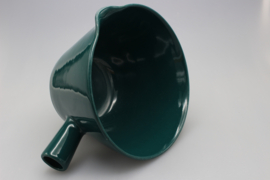 SAUSKOM GROOT - GROEN