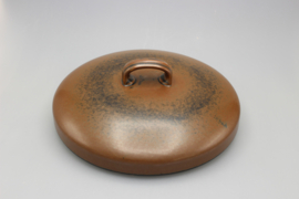 XXL TUREEN Ø 29.5 CM