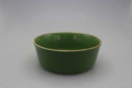 BOWL NO. 7