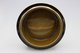 BOWL Ø 18.5 CM