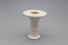 PAIR OF CANDLESTICKS