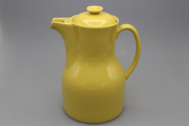 COFFEEPOT