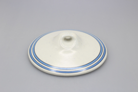 TUREEN SMALL