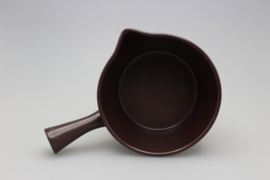 SAUCE BOAT