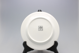 BORD PLAT Ø 18 CM