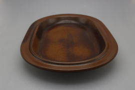 OVAL DISH 36 X 24 CM