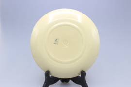 BORD PLAT Ø 20 CM