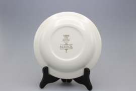 BORD PLAT Ø 18 CM 'NORDICA'