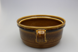 LOW TUREEN Ø 19.5 CM