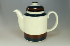 COFFEEPOT